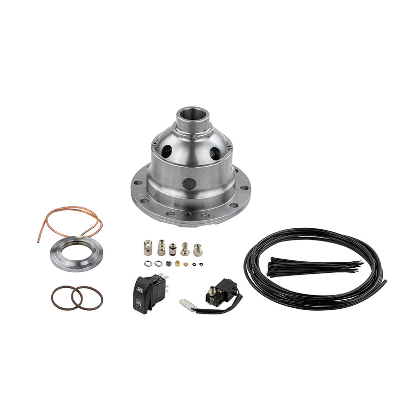 Load image into Gallery viewer, ARB - RD149 - Air Locker Differential
