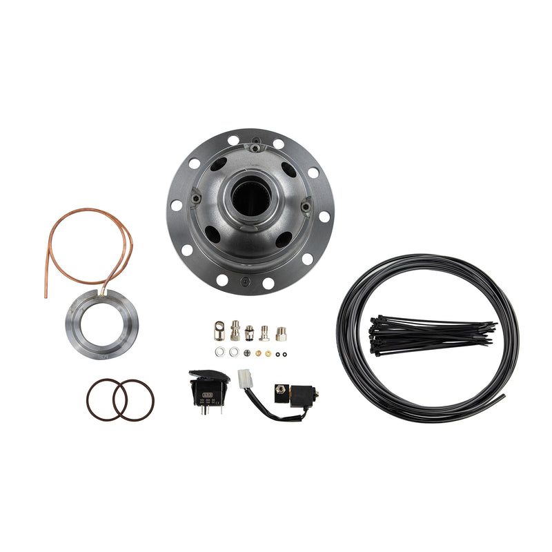 Load image into Gallery viewer, ARB - RD149 - Air Locker Differential
