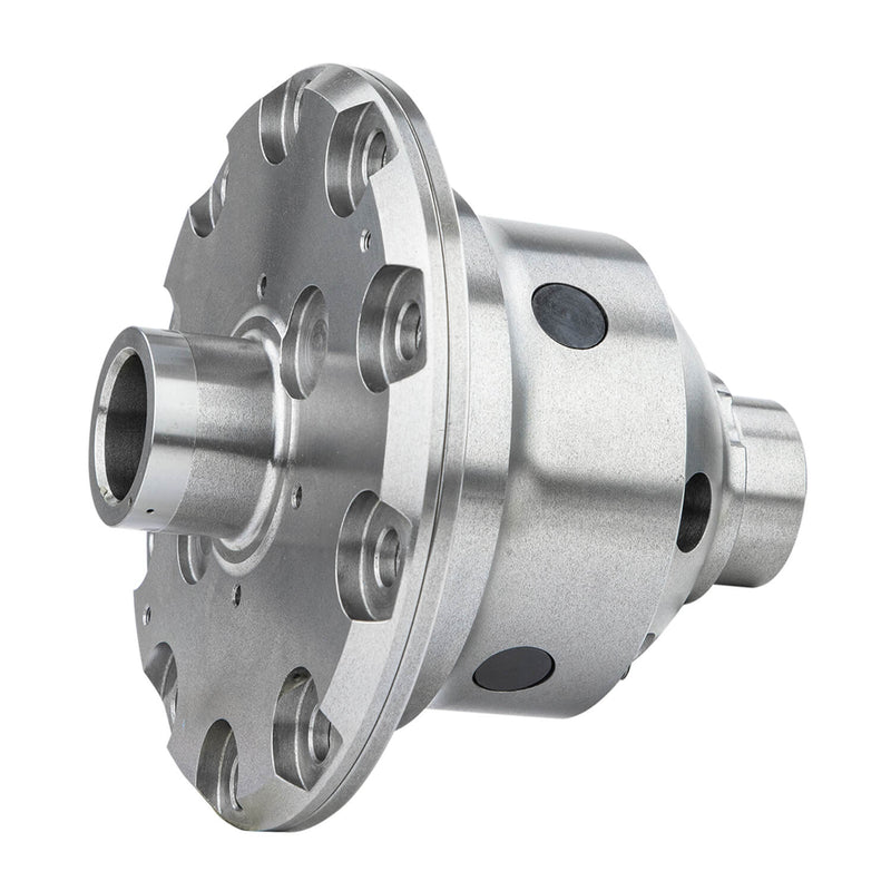 Load image into Gallery viewer, ARB - RD149 - Air Locker Differential
