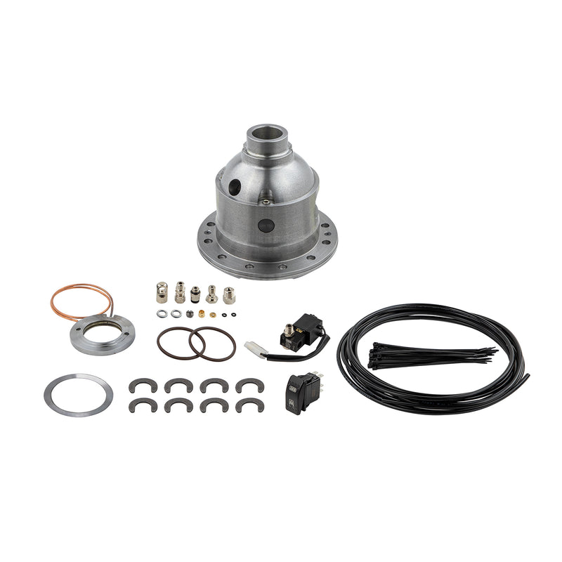 Load image into Gallery viewer, ARB - RD150 - Air Locker Differential
