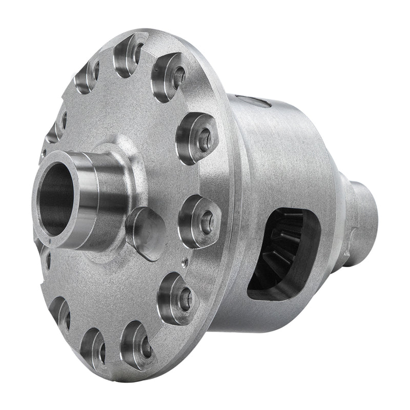 Load image into Gallery viewer, ARB - RD150 - Air Locker Differential
