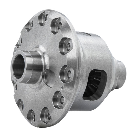 ARB - RD150 - Air Locker Differential