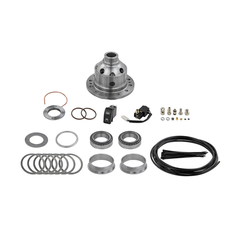 Load image into Gallery viewer, ARB - RD151 - Air Locker Differential
