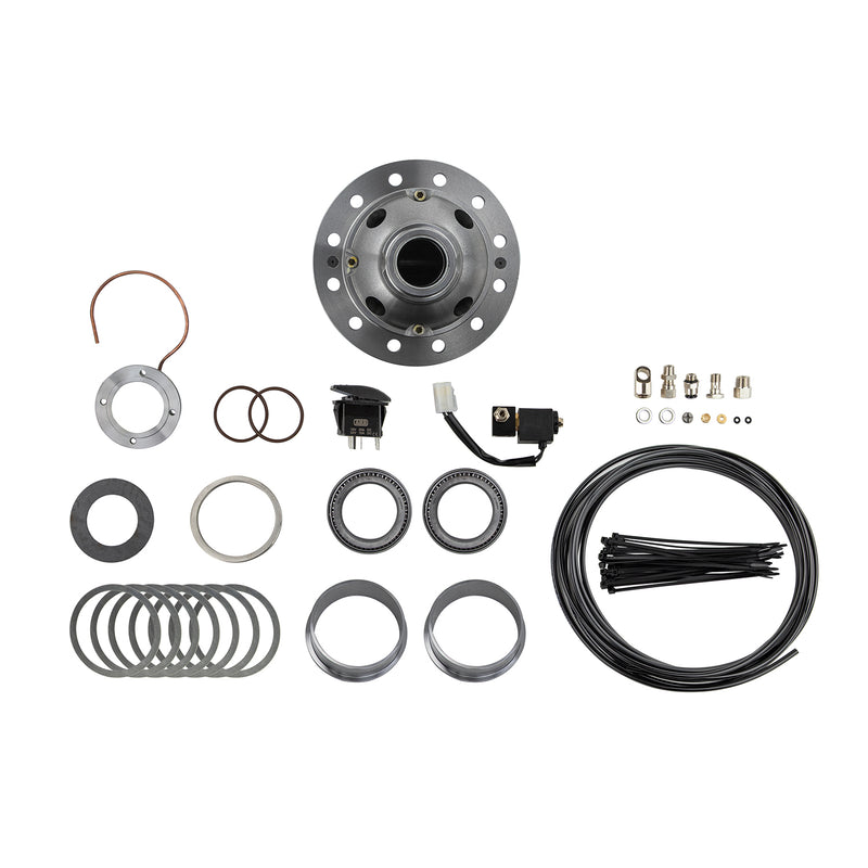 Load image into Gallery viewer, ARB - RD151 - Air Locker Differential
