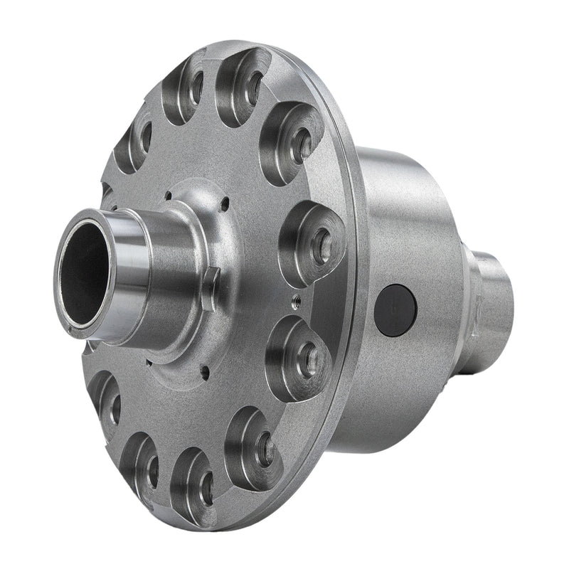 Load image into Gallery viewer, ARB - RD151 - Air Locker Differential
