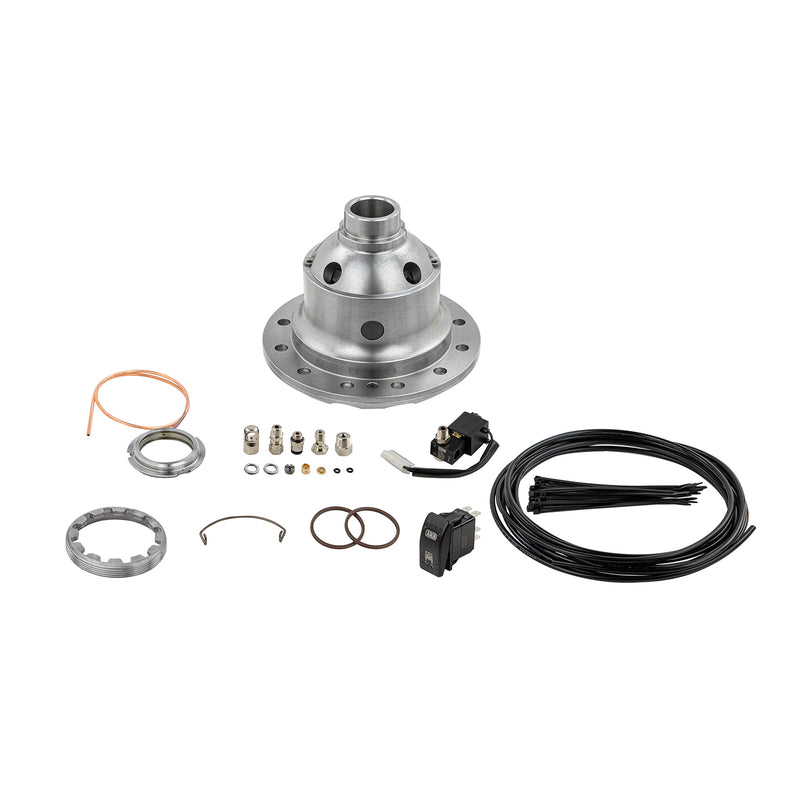 Load image into Gallery viewer, ARB - RD152 - Air Locker Differential
