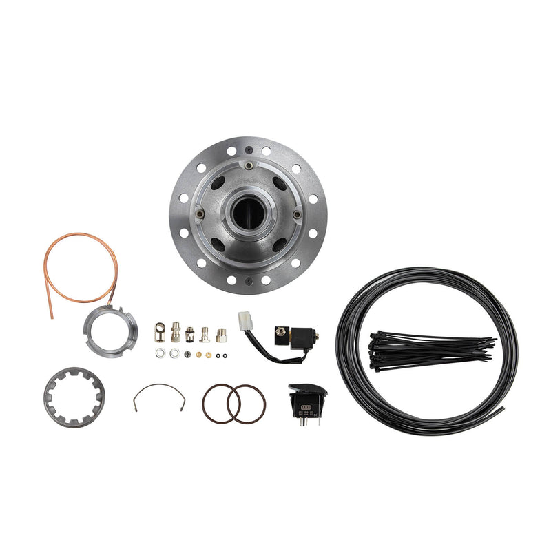 Load image into Gallery viewer, ARB - RD152 - Air Locker Differential
