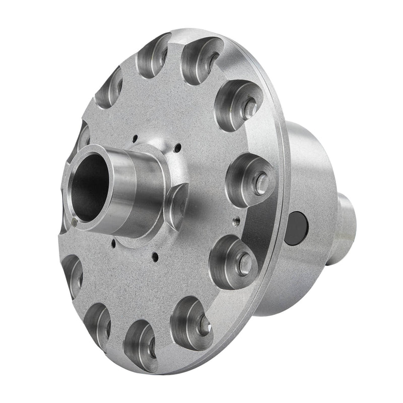 Load image into Gallery viewer, ARB - RD152 - Air Locker Differential
