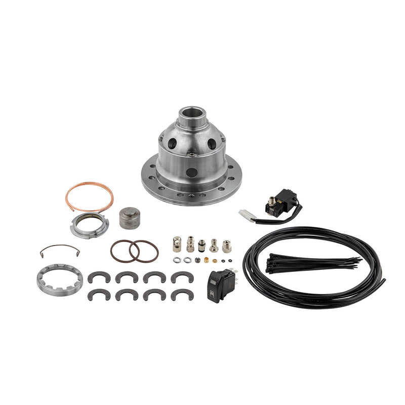 Load image into Gallery viewer, ARB - RD153 - Air Locker Differential

