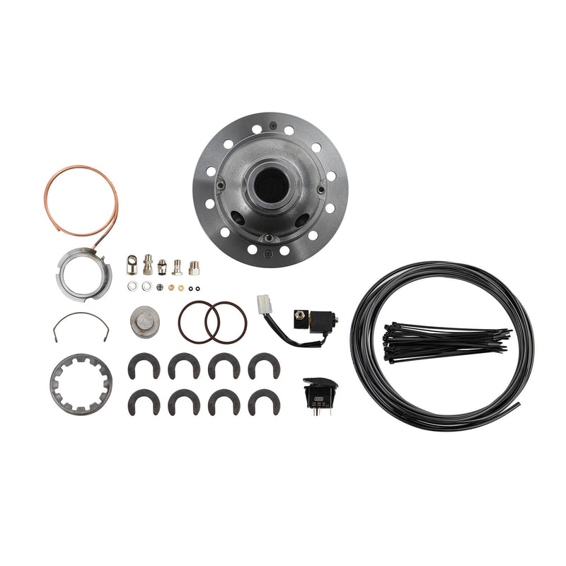 Load image into Gallery viewer, ARB - RD153 - Air Locker Differential
