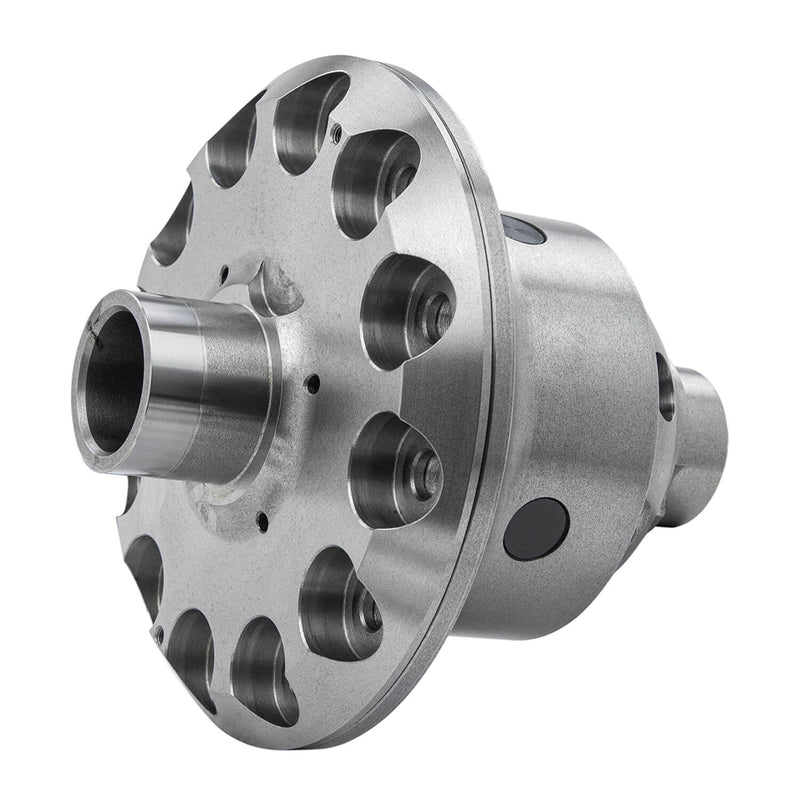 Load image into Gallery viewer, ARB - RD153 - Air Locker Differential
