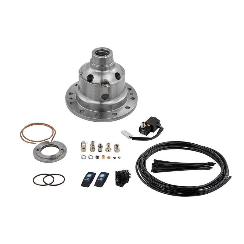 Load image into Gallery viewer, ARB - RD154 - Air Locker Differential
