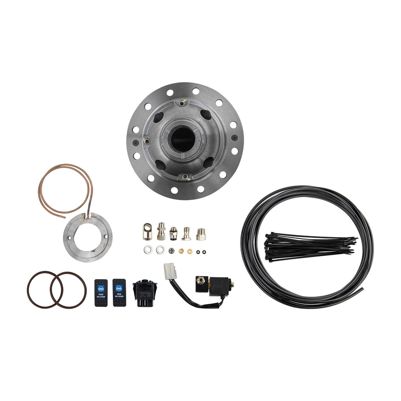 Load image into Gallery viewer, ARB - RD154 - Air Locker Differential
