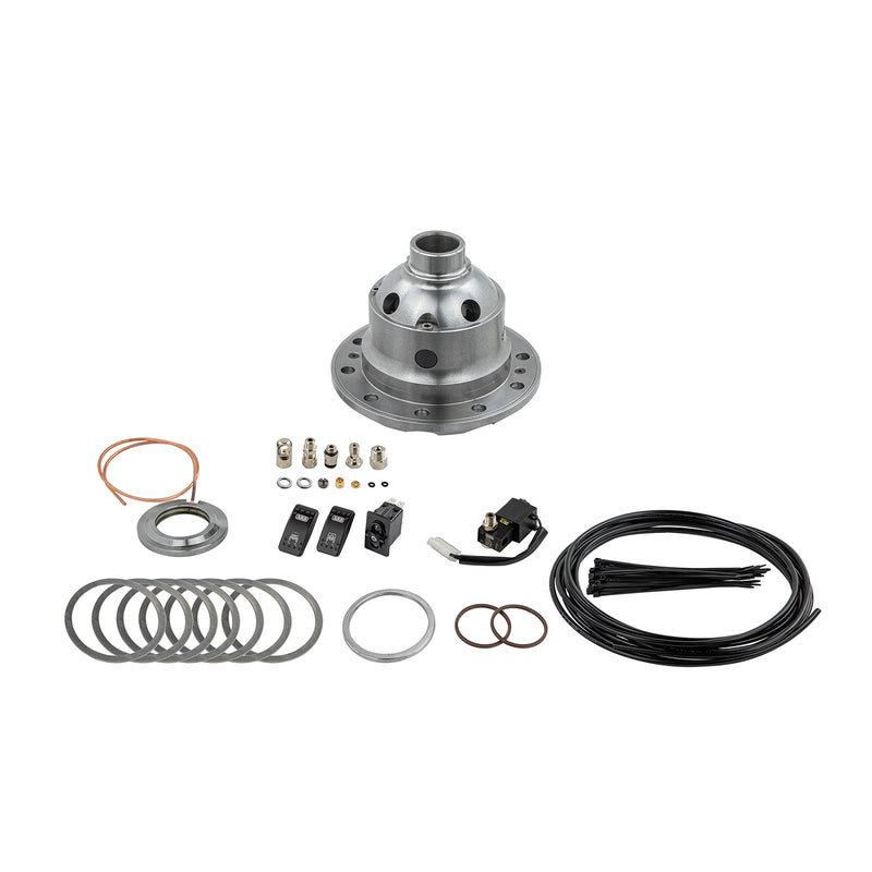 Load image into Gallery viewer, ARB - RD157 - Air Locker Differential
