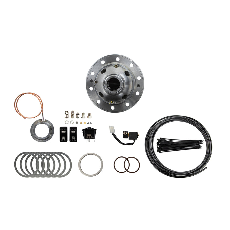 Load image into Gallery viewer, ARB - RD157 - Air Locker Differential
