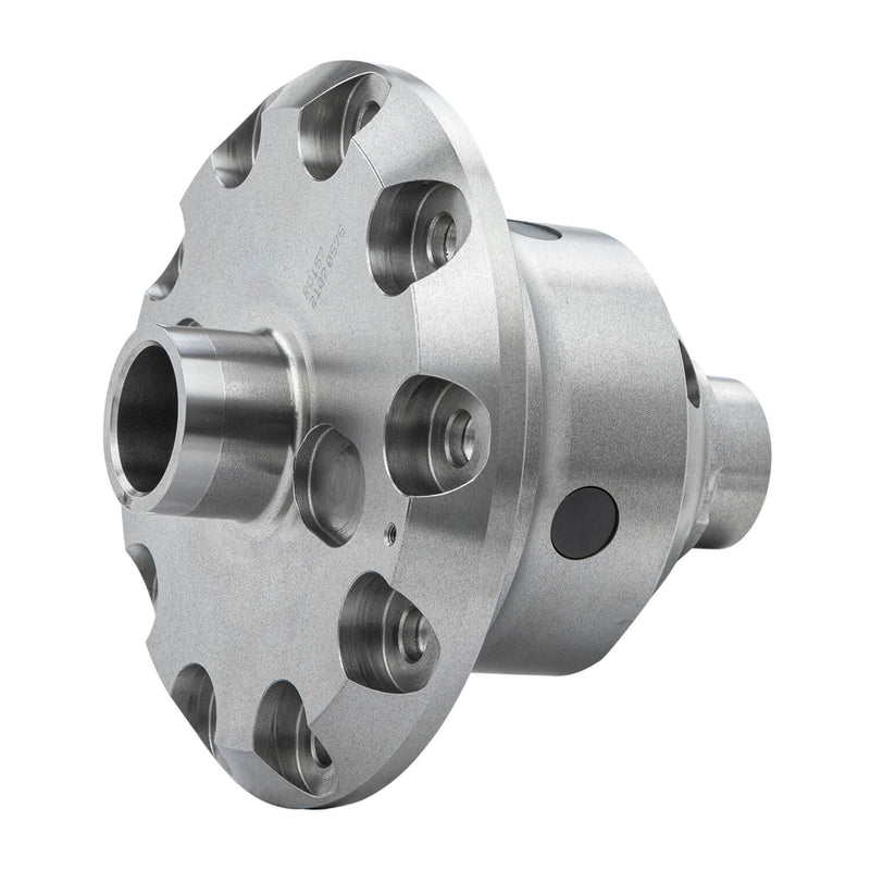Load image into Gallery viewer, ARB - RD157 - Air Locker Differential
