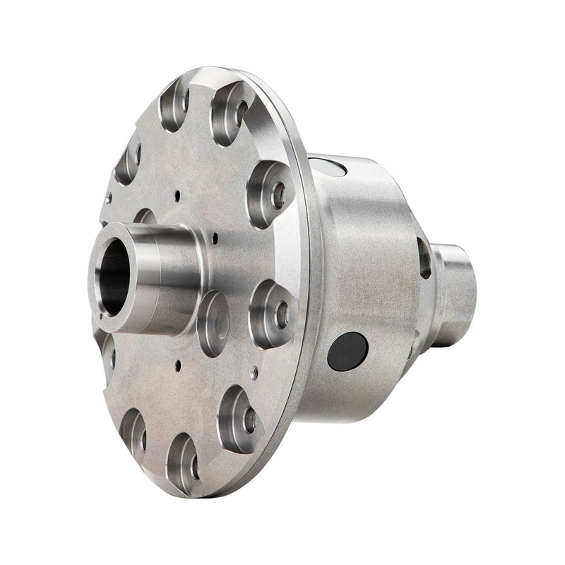 Load image into Gallery viewer, ARB - RD158 - Air Locker Differential
