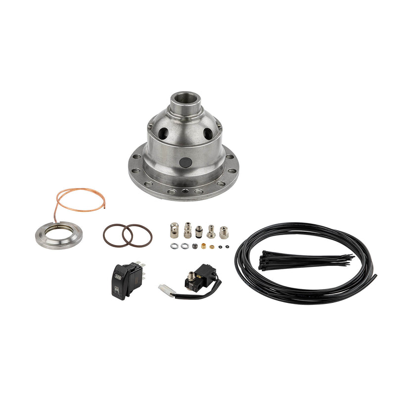 Load image into Gallery viewer, ARB - RD159 - Air Locker Differential
