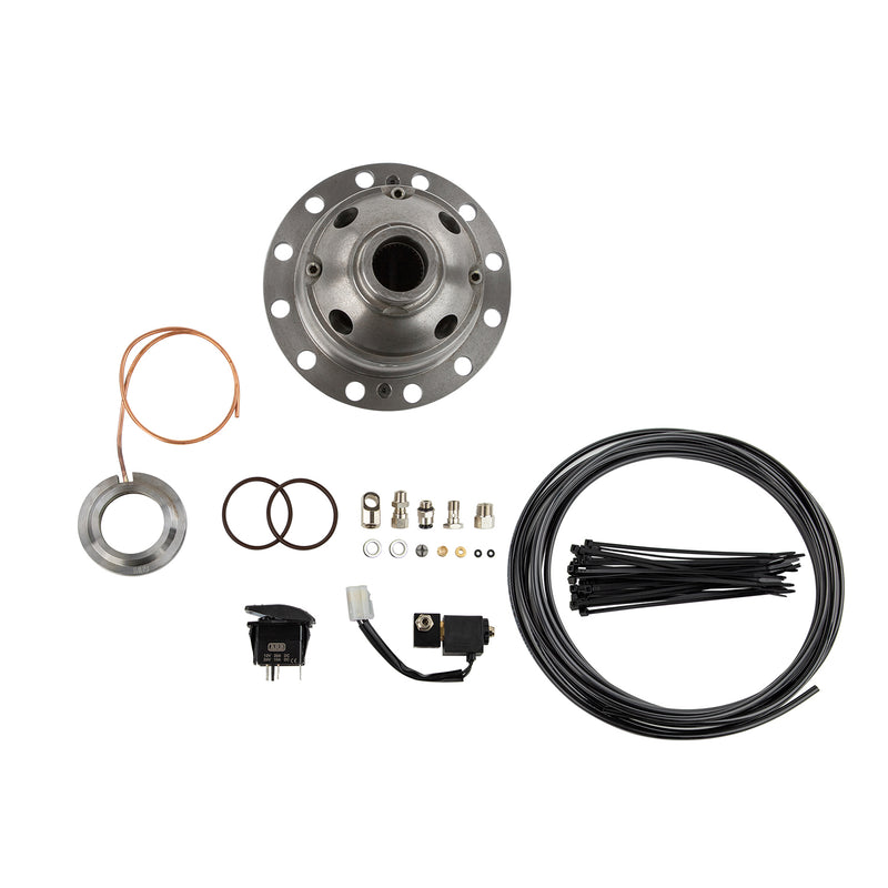 Load image into Gallery viewer, ARB - RD159 - Air Locker Differential
