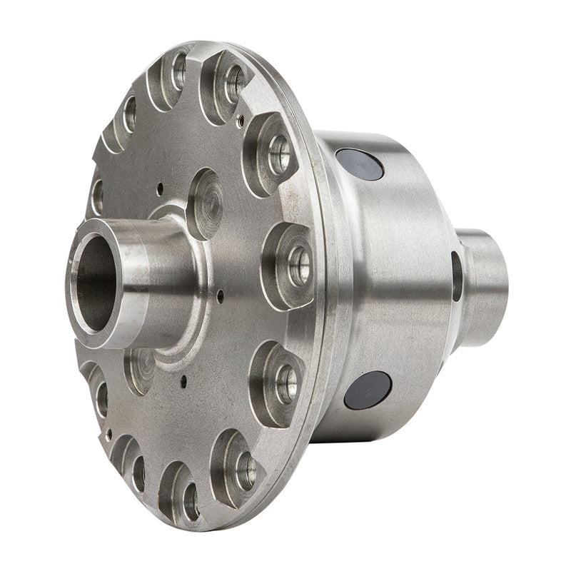 Load image into Gallery viewer, ARB - RD159 - Air Locker Differential

