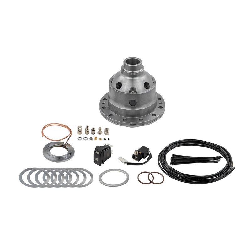 Load image into Gallery viewer, ARB - RD161 - Air Locker Differential
