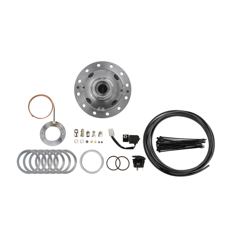 Load image into Gallery viewer, ARB - RD161 - Air Locker Differential
