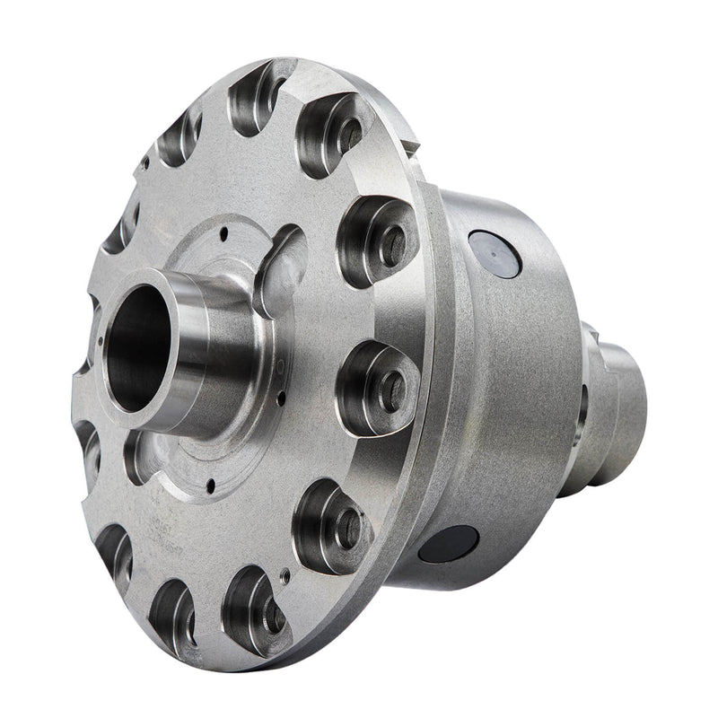 Load image into Gallery viewer, ARB - RD161 - Air Locker Differential
