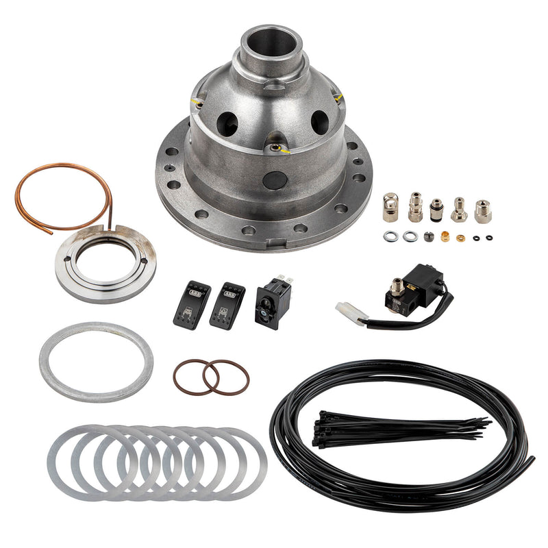 Load image into Gallery viewer, ARB - RD162 - Air Locker Differential
