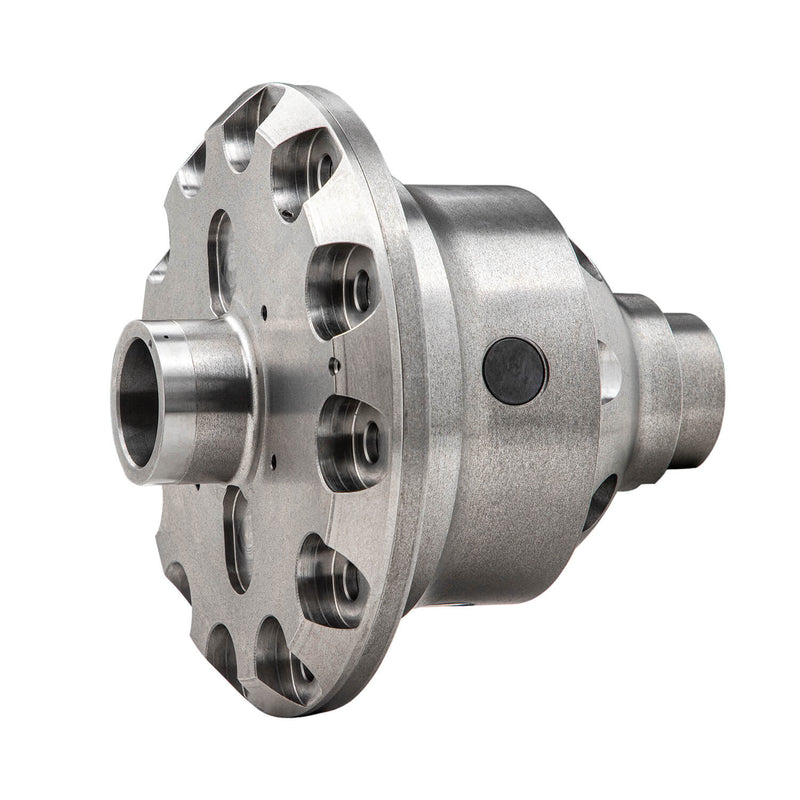 Load image into Gallery viewer, ARB - RD162 - Air Locker Differential
