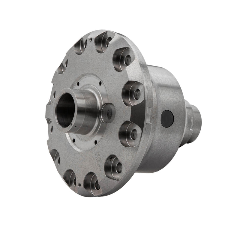 Load image into Gallery viewer, ARB - RD163 - Air Locker Differential
