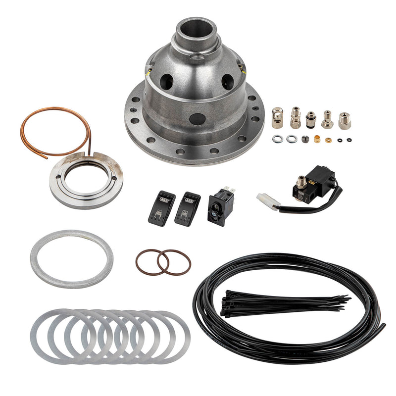 Load image into Gallery viewer, ARB - RD164 - Air Locker Differential
