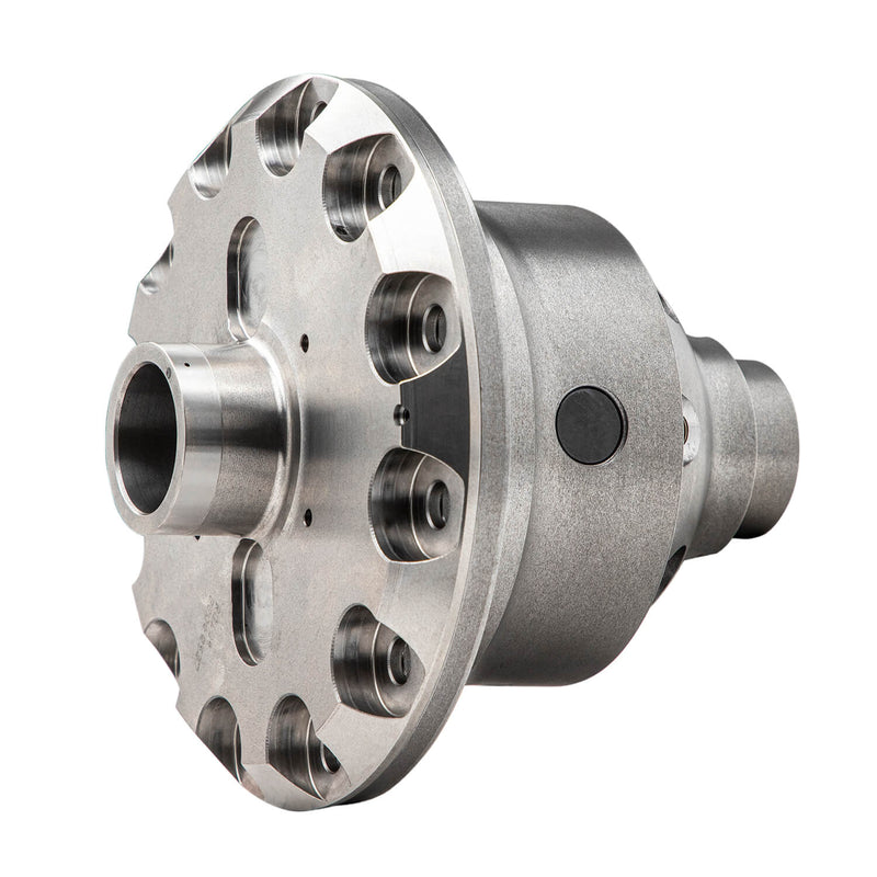 Load image into Gallery viewer, ARB - RD164 - Air Locker Differential
