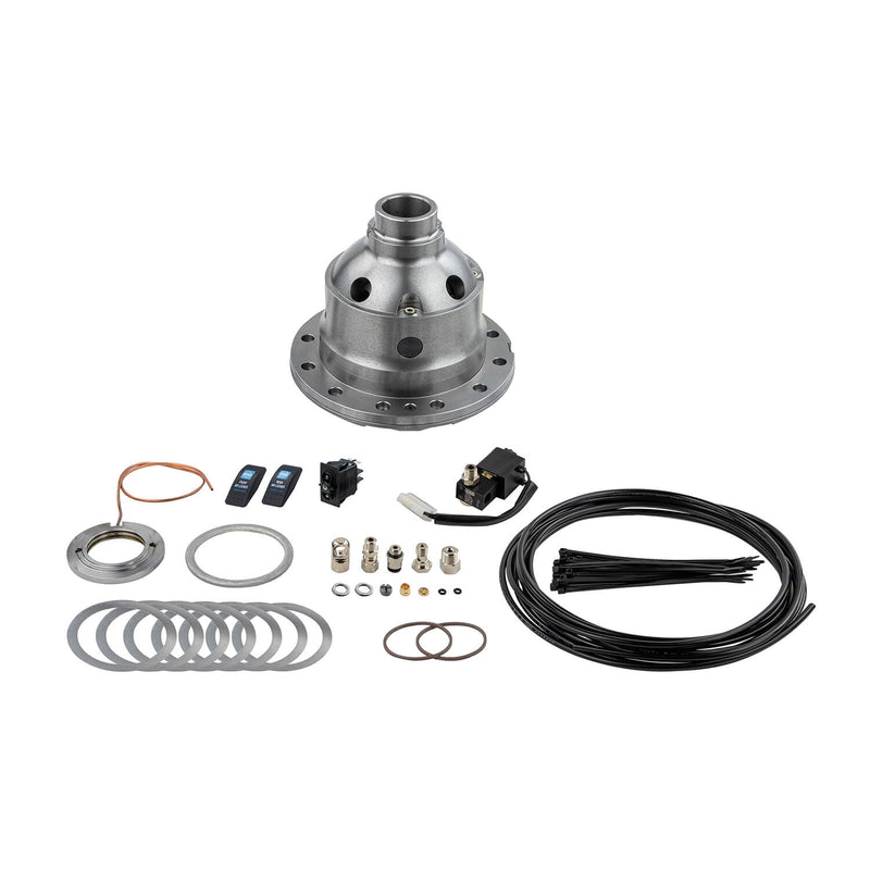 Load image into Gallery viewer, ARB - RD165 - Air Locker Differential

