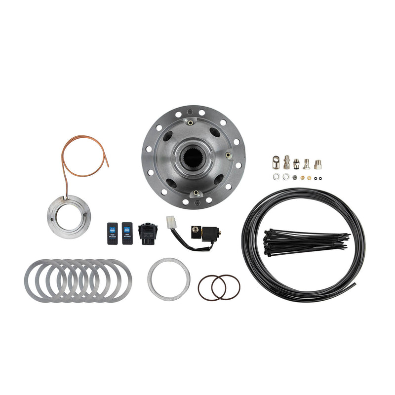 Load image into Gallery viewer, ARB - RD165 - Air Locker Differential
