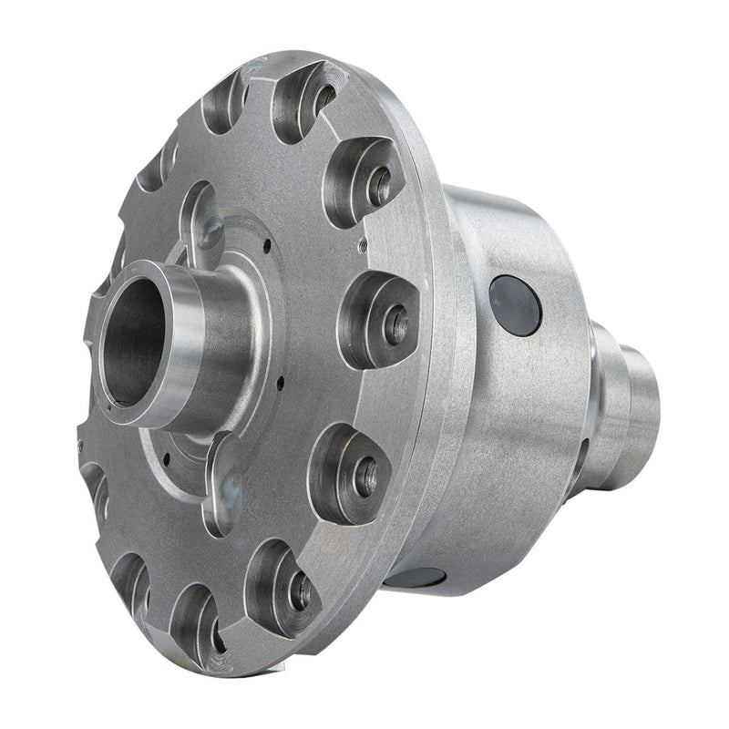 Load image into Gallery viewer, ARB - RD165 - Air Locker Differential
