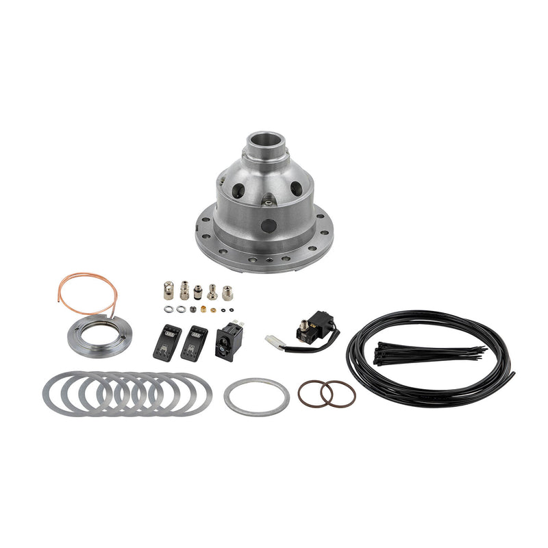 Load image into Gallery viewer, ARB - RD166 - Air Locker Differential
