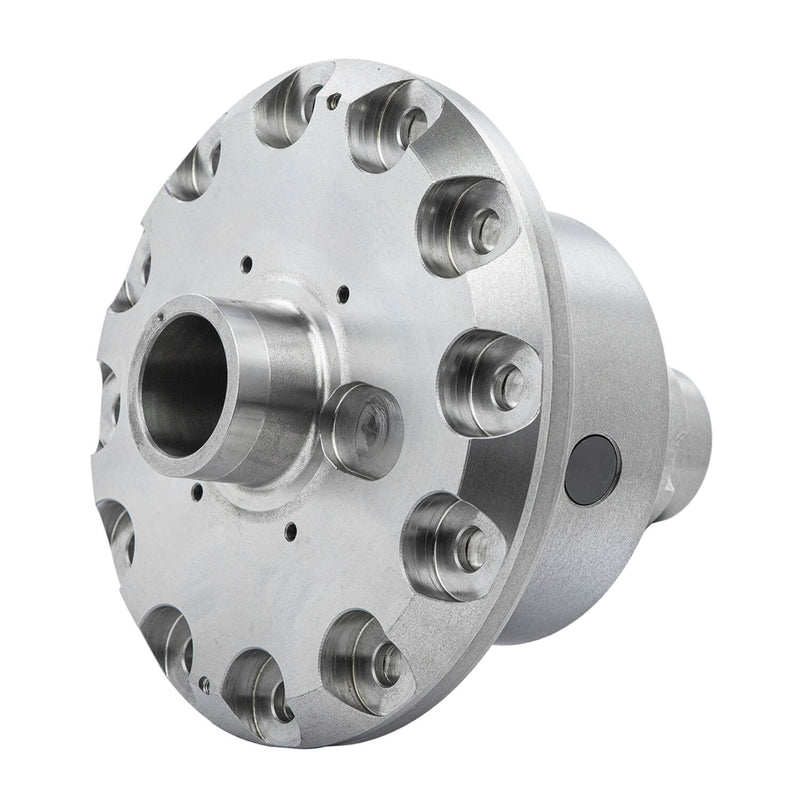 Load image into Gallery viewer, ARB - RD166 - Air Locker Differential
