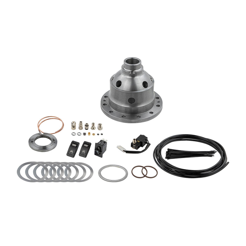 Load image into Gallery viewer, ARB - RD167 - Air Locker Differential
