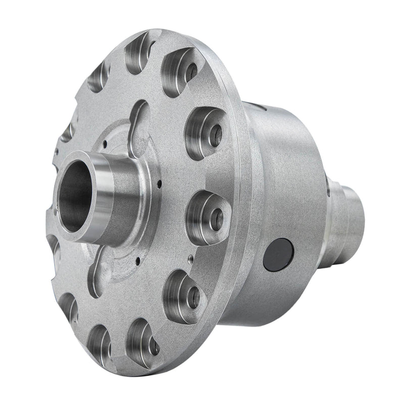 Load image into Gallery viewer, ARB - RD167 - Air Locker Differential

