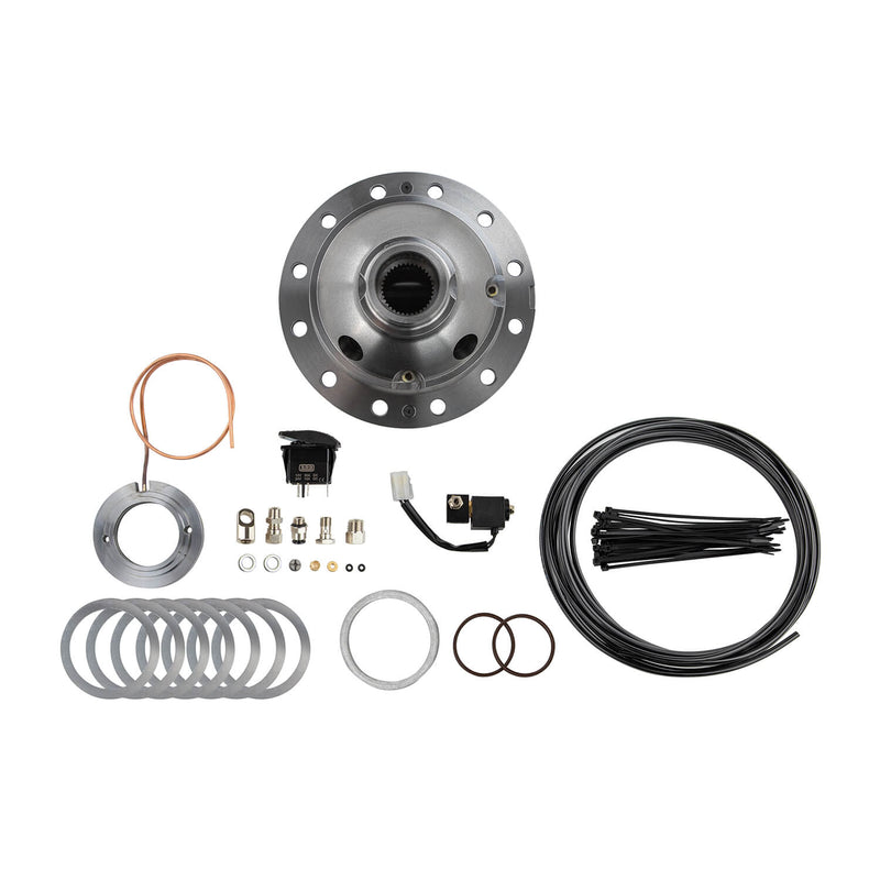 Load image into Gallery viewer, ARB - RD168 - Air Locker Differential
