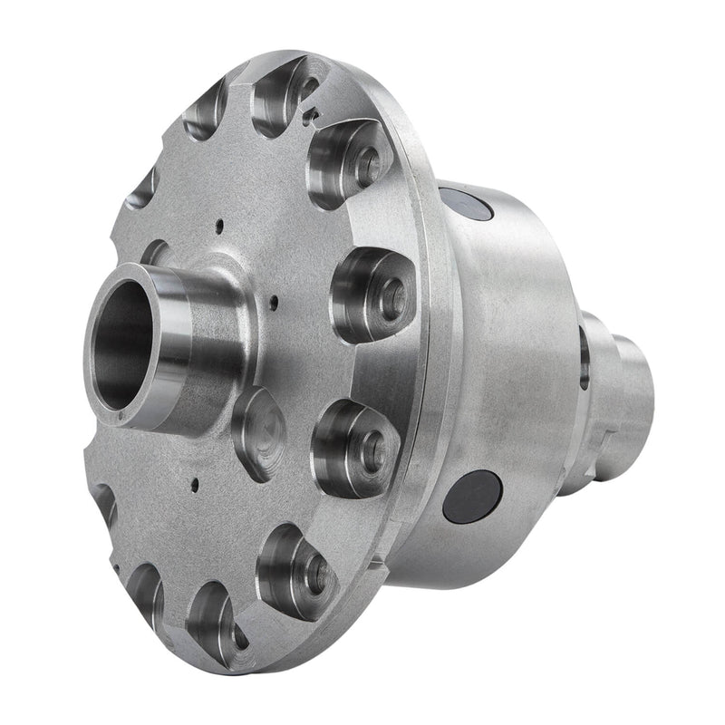 Load image into Gallery viewer, ARB - RD168 - Air Locker Differential
