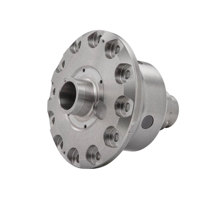 Load image into Gallery viewer, ARB - RD169 - Air Locker Differential
