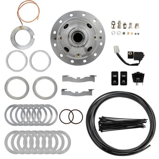 ARB - RD170 - Air Locker Differential