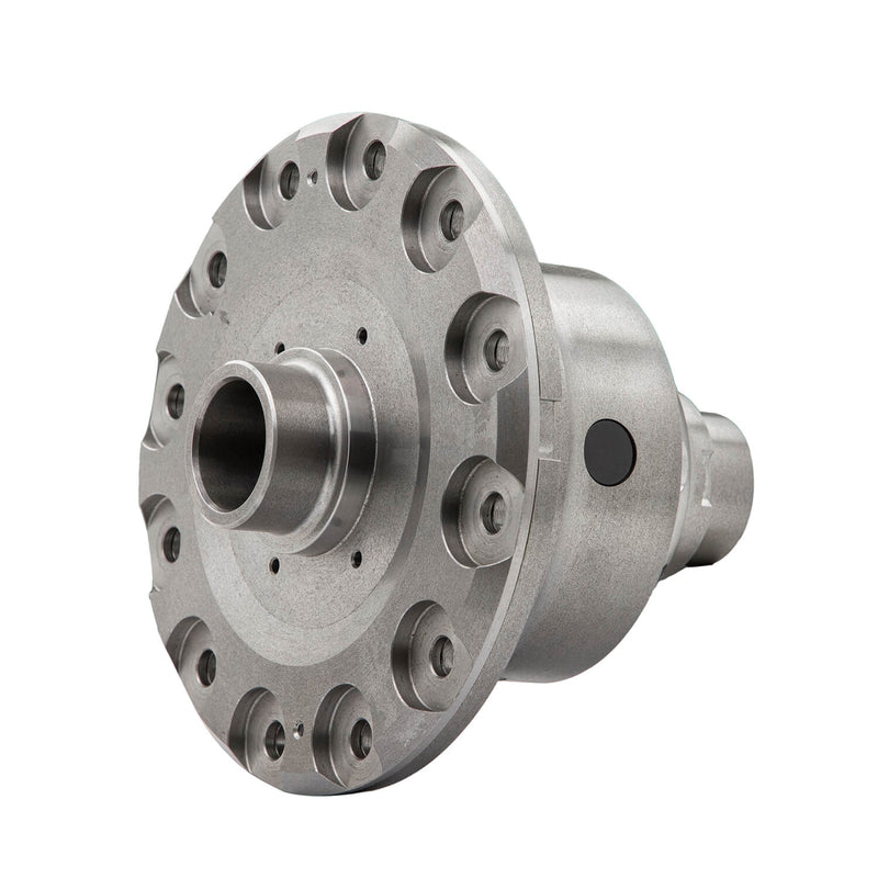 Load image into Gallery viewer, ARB - RD171 - Air Locker Differential
