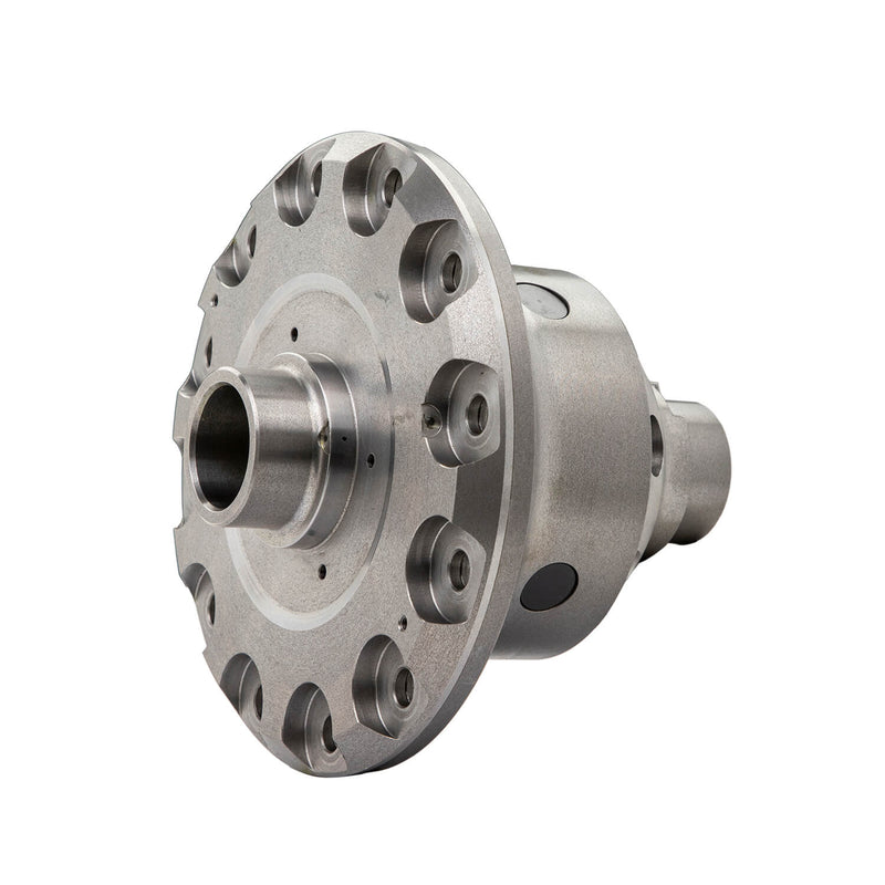 Load image into Gallery viewer, ARB - RD172 - Air Locker Differential
