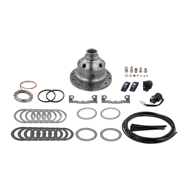 Load image into Gallery viewer, ARB - RD173 - Air Locker Differential
