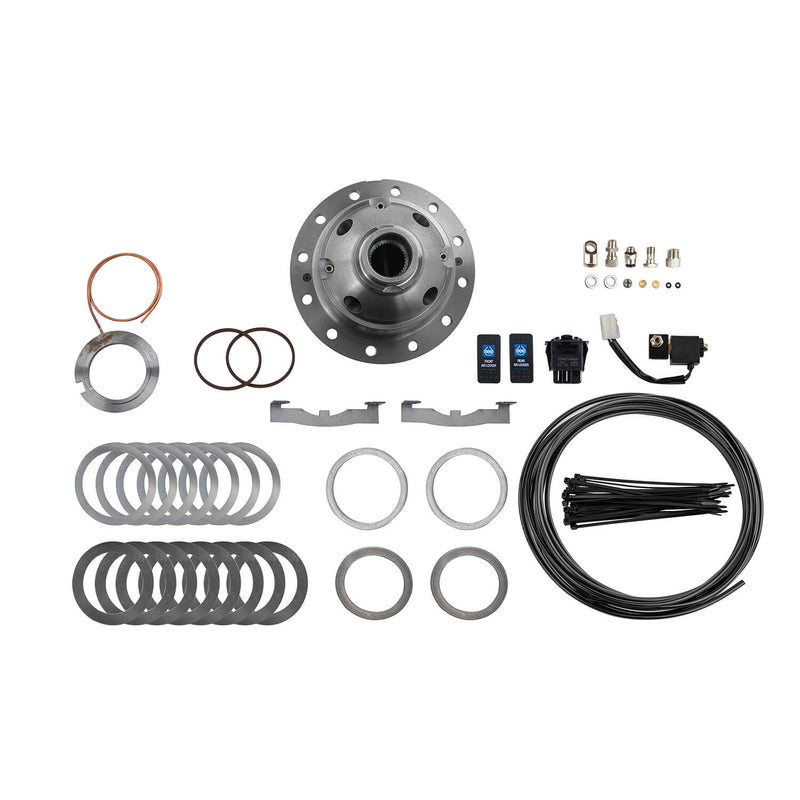 Load image into Gallery viewer, ARB - RD173 - Air Locker Differential
