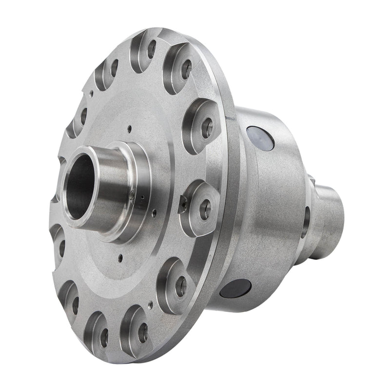 Load image into Gallery viewer, ARB - RD173 - Air Locker Differential

