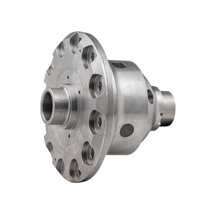 Load image into Gallery viewer, ARB - RD174 - Air Locker Differential
