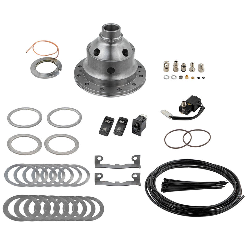 Load image into Gallery viewer, ARB - RD175 - Air Locker Differential
